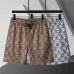 1Gucci Pants for Gucci short Pants for men #A45402