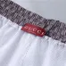 13Gucci Pants for Gucci short Pants for men #A45403