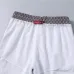 14Gucci Pants for Gucci short Pants for men #A45403