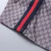 15Gucci Pants for Gucci short Pants for men #A45403