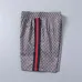 3Gucci Pants for Gucci short Pants for men #A45403