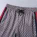 11Gucci Pants for Gucci short Pants for men #A45403