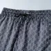 3Gucci Pants for Gucci short Pants for men #A45464