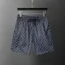 1Gucci Pants for Gucci short Pants for men #A45464