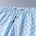 3Gucci Pants for Gucci short Pants for men #A45465