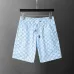 1Gucci Pants for Gucci short Pants for men #A45465