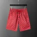 1Gucci Pants for Gucci short Pants for men #A45466