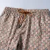 3Gucci Pants for Gucci short Pants for men #A45467