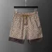 1Gucci Pants for Gucci short Pants for men #A45467