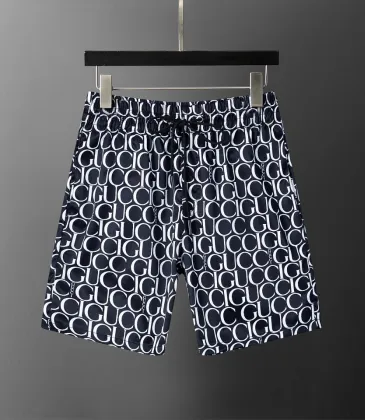 Gucci Pants for Gucci short Pants for men #A45468