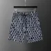 1Gucci Pants for Gucci short Pants for men #A45468