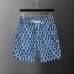 1Gucci Pants for Gucci short Pants for men #A45469