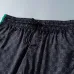 3Gucci Pants for Gucci short Pants for men #A45489