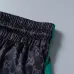 6Gucci Pants for Gucci short Pants for men #A45489