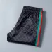 9Gucci Pants for Gucci short Pants for men #A45489