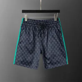 Gucci Pants for Gucci short Pants for men #A45489