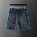 1Gucci Pants for Gucci short Pants for men #A45489