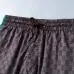 3Gucci Pants for Gucci short Pants for men #A45490