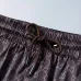 4Gucci Pants for Gucci short Pants for men #A45490