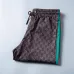 9Gucci Pants for Gucci short Pants for men #A45490