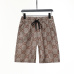 12Gucci Pants for Gucci short Pants for men EUR/US Sizes #999936221