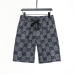 3Gucci Pants for Gucci short Pants for men EUR/US Sizes #999936221