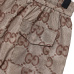 4Gucci Pants for Gucci short Pants for men EUR/US Sizes #999936221