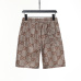 6Gucci Pants for Gucci short Pants for men EUR/US Sizes #999936221