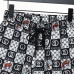 12Gucci Pants for Gucci short Pants for men EUR/US Sizes #999936223