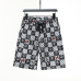 13Gucci Pants for Gucci short Pants for men EUR/US Sizes #999936223