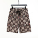 3Gucci Pants for Gucci short Pants for men EUR/US Sizes #999936223