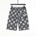 6Gucci Pants for Gucci short Pants for men EUR/US Sizes #999936223