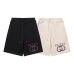 3Gucci Pants for Gucci short Pants for men EUR/US Sizes #999936358