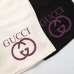 6Gucci Pants for Gucci short Pants for men EUR/US Sizes #999936358