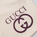 7Gucci Pants for Gucci short Pants for men EUR/US Sizes #999936358