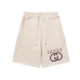 1Gucci Pants for Gucci short Pants for men EUR/US Sizes #999936358