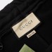 4Gucci Pants for Gucci short Pants for men EUR/US Sizes #999936359