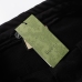 5Gucci Pants for Gucci short Pants for men EUR/US Sizes #999936359