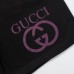 7Gucci Pants for Gucci short Pants for men EUR/US Sizes #999936359