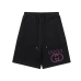 1Gucci Pants for Gucci short Pants for men EUR/US Sizes #999936359