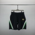 3Gucci Pants for Gucci short Pants for men and women #A21705