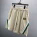 4Gucci Pants for Gucci short Pants for men and women #A21705