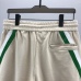 8Gucci Pants for Gucci short Pants for men and women #A21705