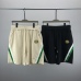 1Gucci Pants for Gucci short Pants for men and women #A21705