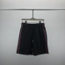 3Gucci Pants for Gucci short Pants for men and women #A21707