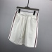 4Gucci Pants for Gucci short Pants for men and women #A21707