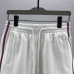 5Gucci Pants for Gucci short Pants for men and women #A21707