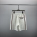 8Gucci Pants for Gucci short Pants for men and women #A21707