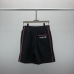 9Gucci Pants for Gucci short Pants for men and women #A21707