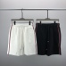 1Gucci Pants for Gucci short Pants for men and women #A21707